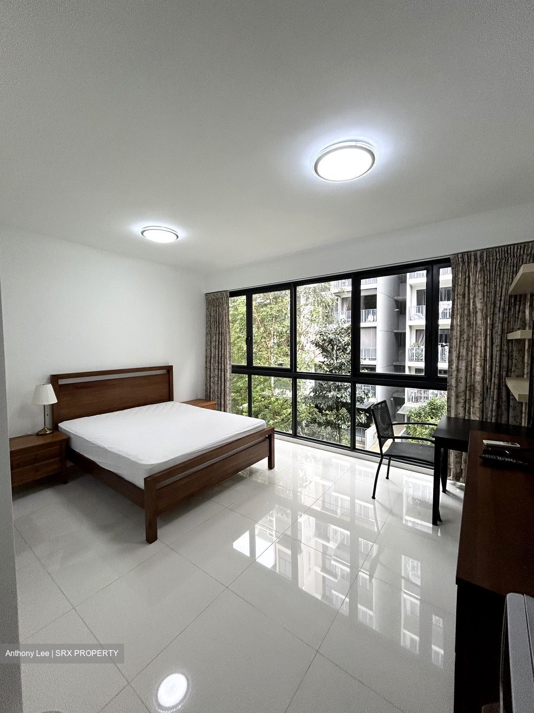 The Rainforest (D23), Condominium #430770421
